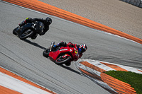 march-2018;motorbikes;no-limits;peter-wileman-photography;portugal;trackday-digital-images;valencia